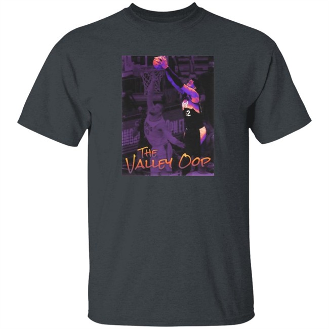 sixzerotwo shop the valley oop t shirt sixzerotwo shop the valley oop t shirt