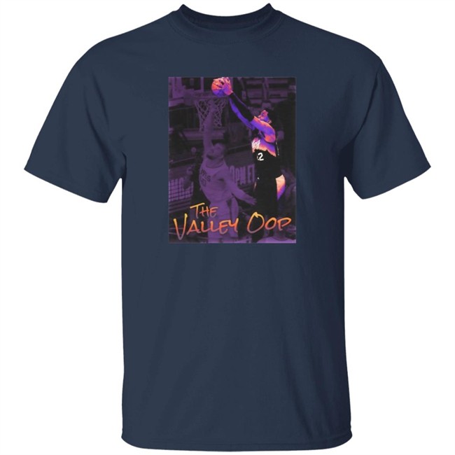 sixzerotwo shop the valley oop t shirt sixzerotwo shop the valley oop t shirt