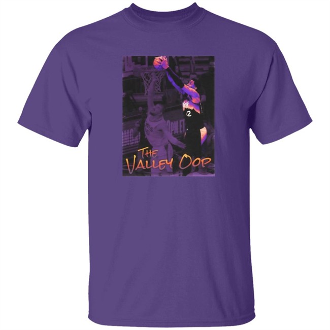 sixzerotwo shop the valley oop t shirt sixzerotwo shop the valley oop t shirt