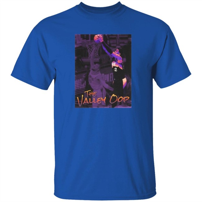 sixzerotwo shop the valley oop t shirt sixzerotwo shop the valley oop t shirt