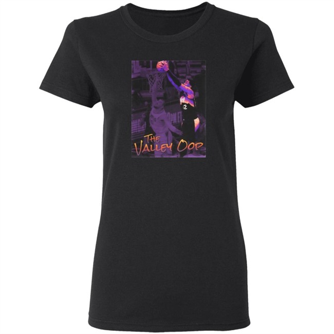 sixzerotwo shop the valley oop t shirt sixzerotwo shop the valley oop t shirt