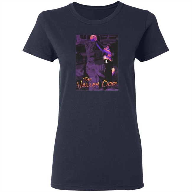 sixzerotwo shop the valley oop t shirt sixzerotwo shop the valley oop t shirt