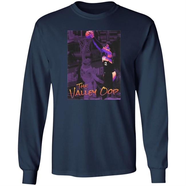 sixzerotwo shop the valley oop t shirt sixzerotwo shop the valley oop t shirt