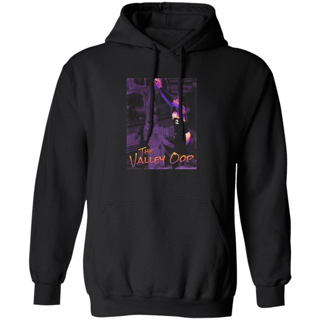 sixzerotwo shop the valley oop t shirt sixzerotwo shop the valley oop t shirt