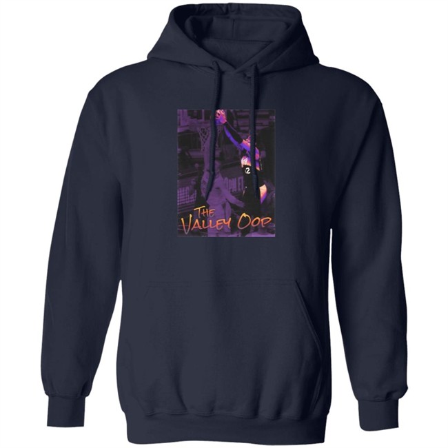 sixzerotwo shop the valley oop t shirt sixzerotwo shop the valley oop t shirt