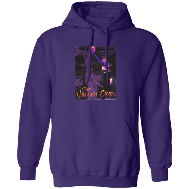 sixzerotwo shop the valley oop t shirt sixzerotwo shop the valley oop t shirt