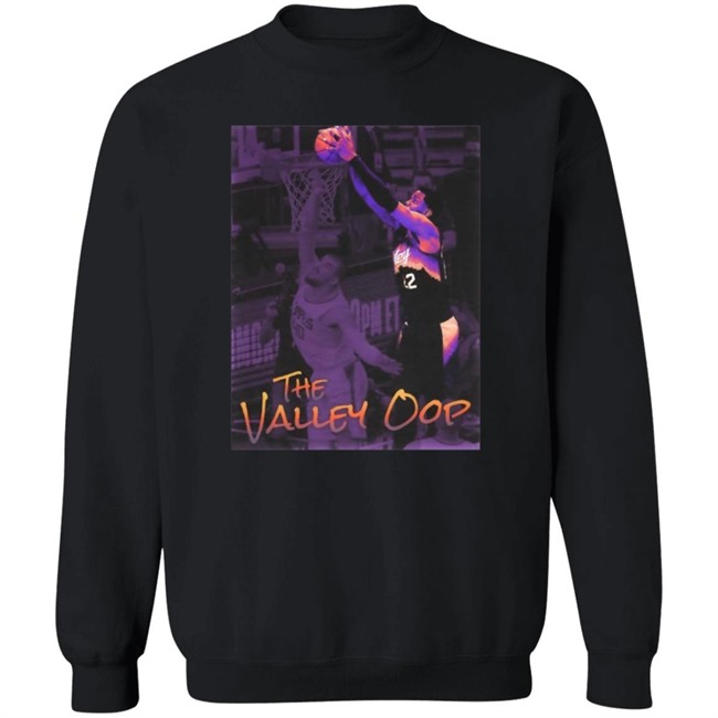 sixzerotwo shop the valley oop t shirt sixzerotwo shop the valley oop t shirt