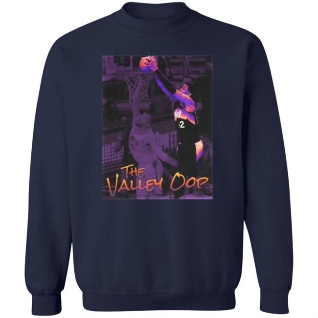 sixzerotwo shop the valley oop t shirt sixzerotwo shop the valley oop t shirt