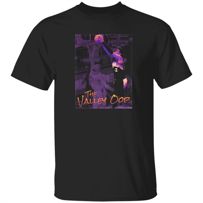 sixzerotwo shop the valley oop t shirt sixzerotwo shop the valley oop t shirt