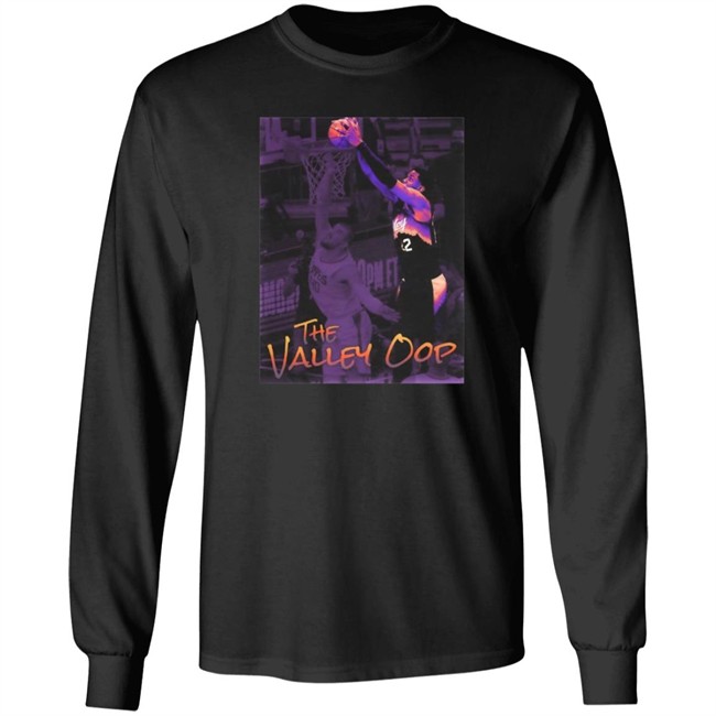 sixzerotwo shop the valley oop t shirt