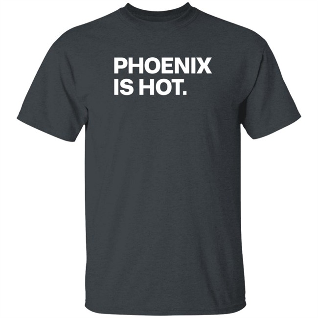 brand well put phoenix is hot t shirt brand well put phoenix is hot t shirt
