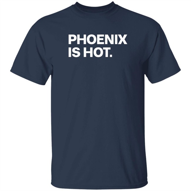 brand well put phoenix is hot t shirt brand well put phoenix is hot t shirt