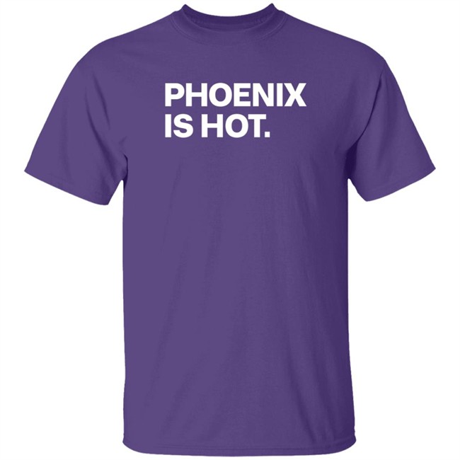brand well put phoenix is hot t shirt brand well put phoenix is hot t shirt