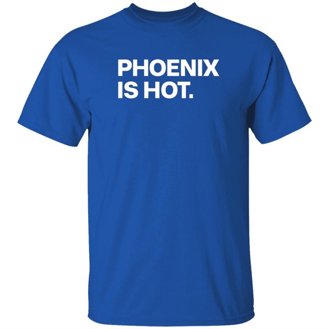 brand well put phoenix is hot t shirt brand well put phoenix is hot t shirt