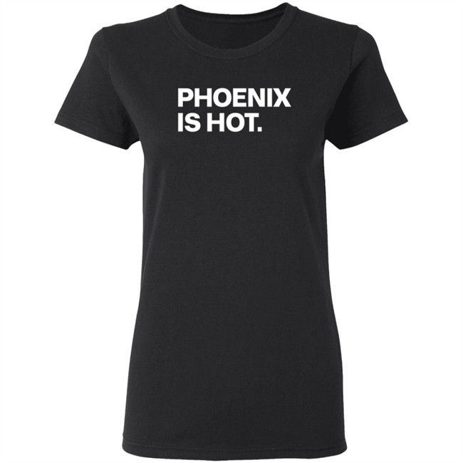 brand well put phoenix is hot t shirt brand well put phoenix is hot t shirt