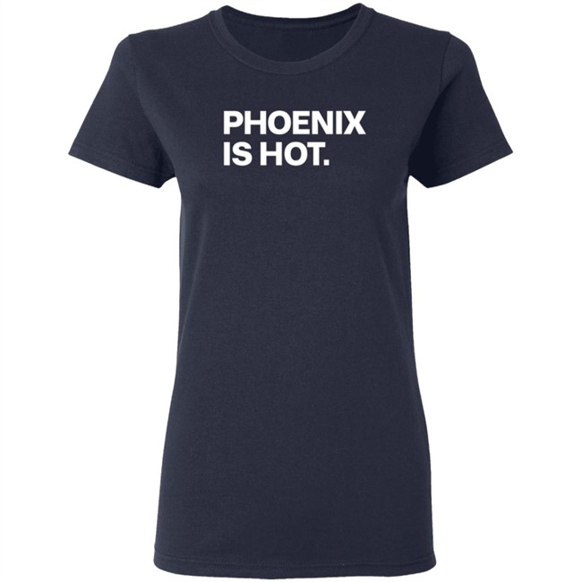 brand well put phoenix is hot t shirt brand well put phoenix is hot t shirt