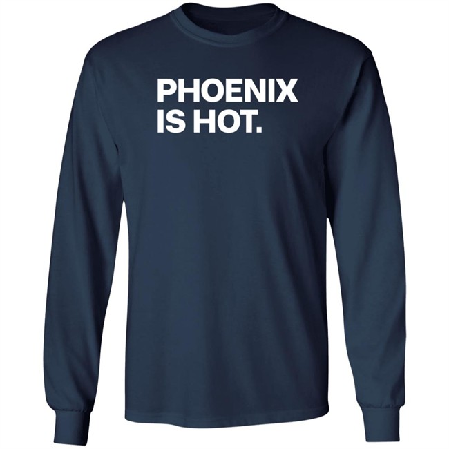 brand well put phoenix is hot t shirt brand well put phoenix is hot t shirt