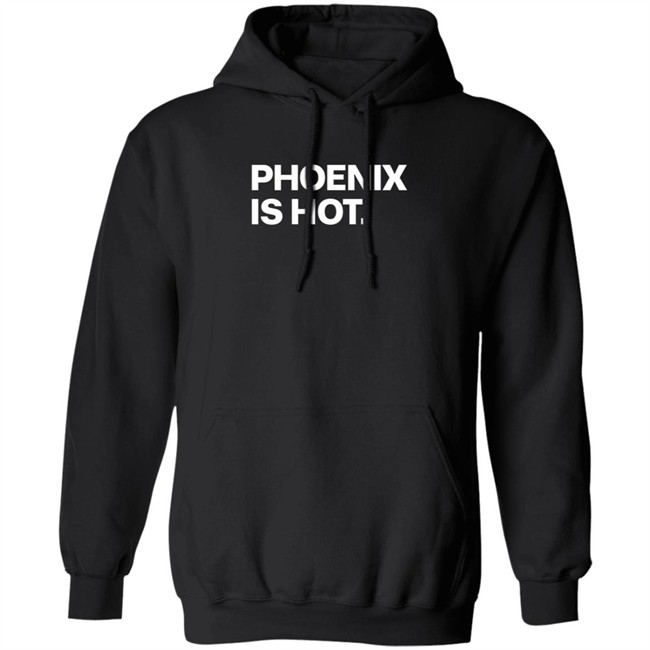 brand well put phoenix is hot t shirt brand well put phoenix is hot t shirt