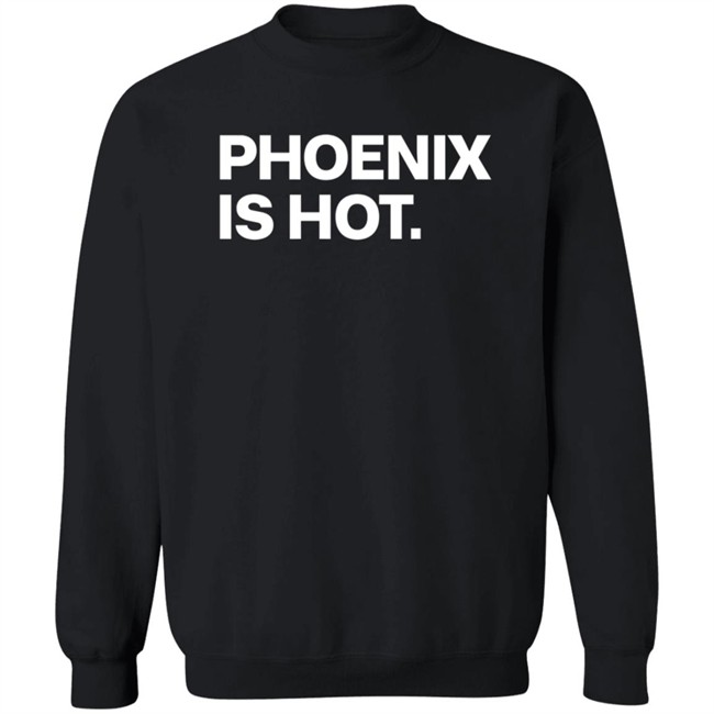 brand well put phoenix is hot t shirt brand well put phoenix is hot t shirt