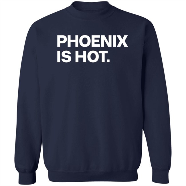 brand well put phoenix is hot t shirt brand well put phoenix is hot t shirt