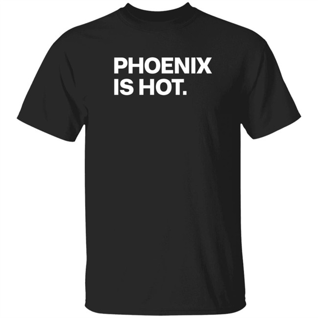brand well put phoenix is hot t shirt brand well put phoenix is hot t shirt