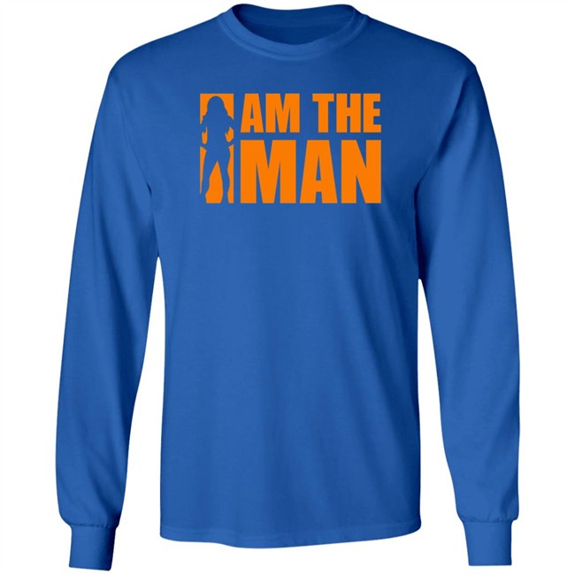 wwe shop becky lynch i am the man t shirt wwe shop becky lynch i am the man t shirt