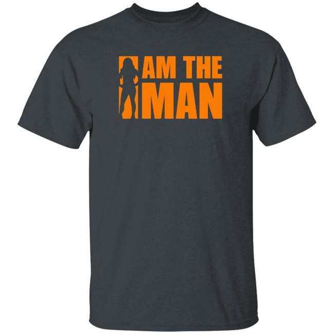 wwe shop becky lynch i am the man t shirt wwe shop becky lynch i am the man t shirt