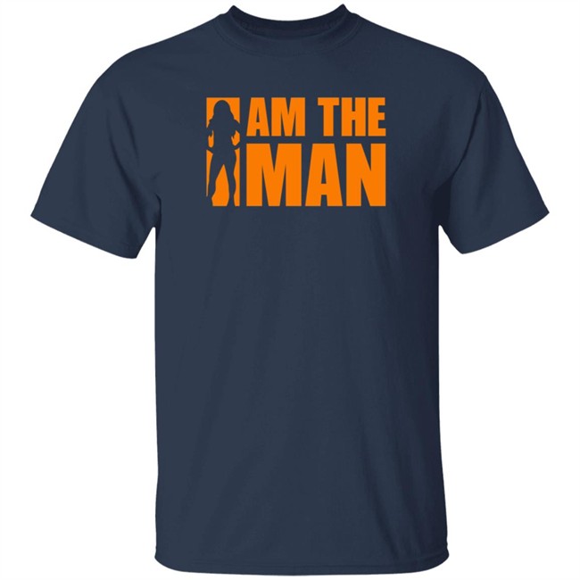 wwe shop becky lynch i am the man t shirt wwe shop becky lynch i am the man t shirt