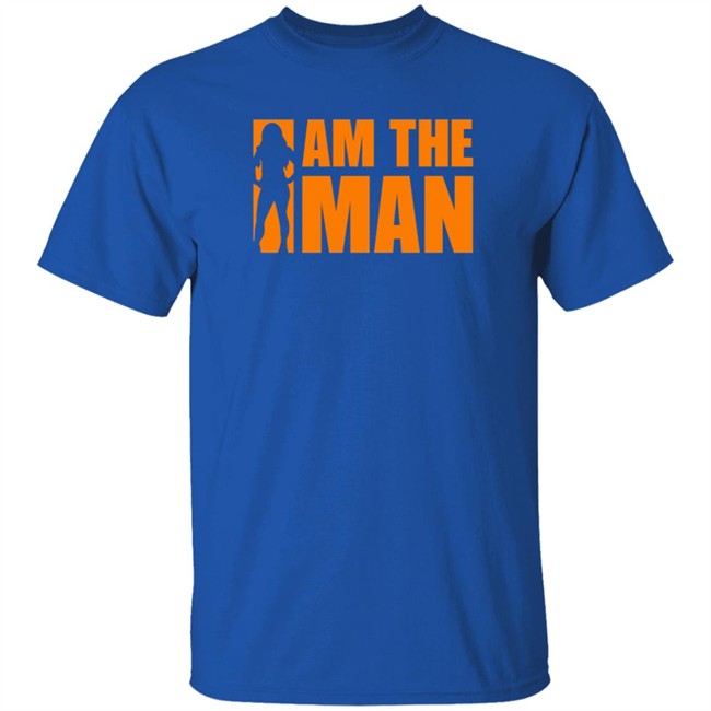 wwe shop becky lynch i am the man t shirt wwe shop becky lynch i am the man t shirt