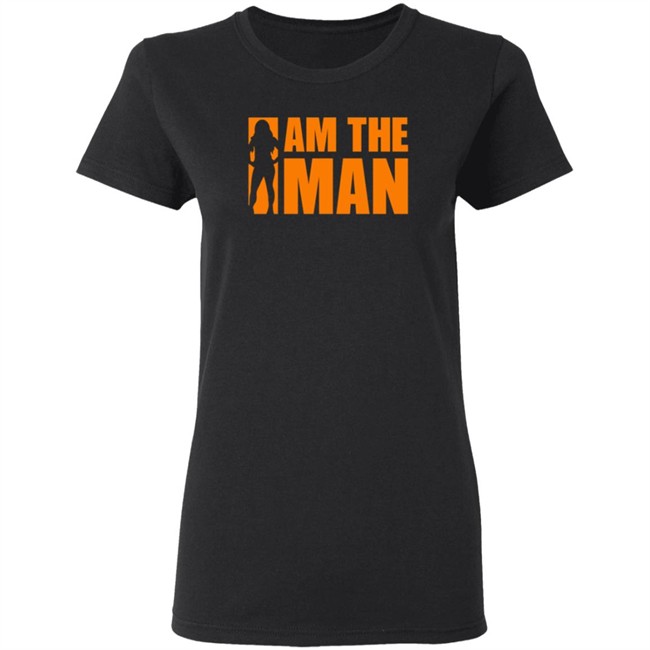wwe shop becky lynch i am the man t shirt wwe shop becky lynch i am the man t shirt