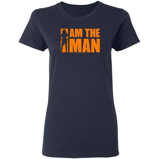 wwe shop becky lynch i am the man t shirt wwe shop becky lynch i am the man t shirt