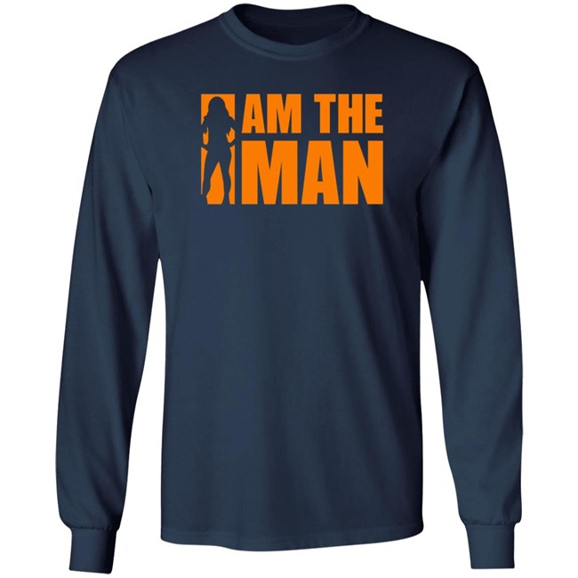 wwe shop becky lynch i am the man t shirt wwe shop becky lynch i am the man t shirt