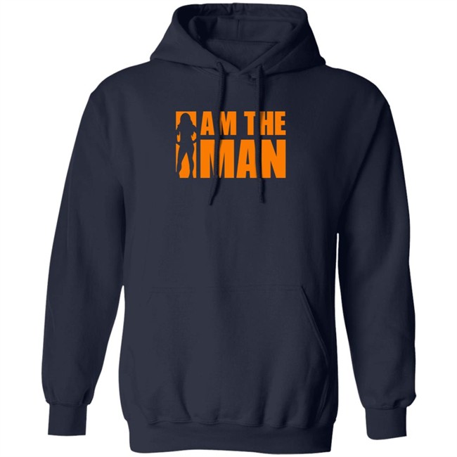 wwe shop becky lynch i am the man t shirt wwe shop becky lynch i am the man t shirt