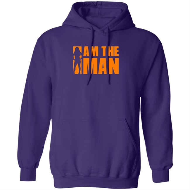 wwe shop becky lynch i am the man t shirt wwe shop becky lynch i am the man t shirt