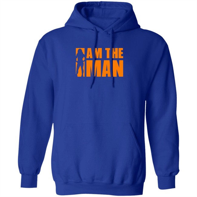wwe shop becky lynch i am the man t shirt wwe shop becky lynch i am the man t shirt