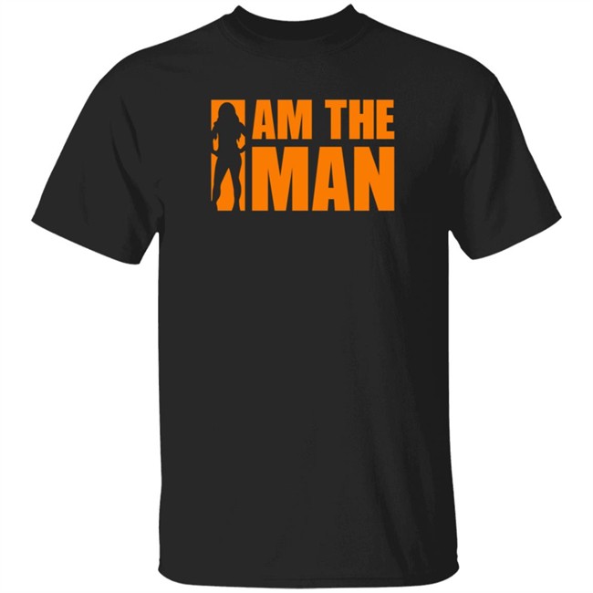 wwe shop becky lynch i am the man t shirt wwe shop becky lynch i am the man t shirt