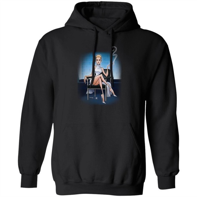 sharon stone in basic instinct t shirt sharon stone in basic instinct t shirt