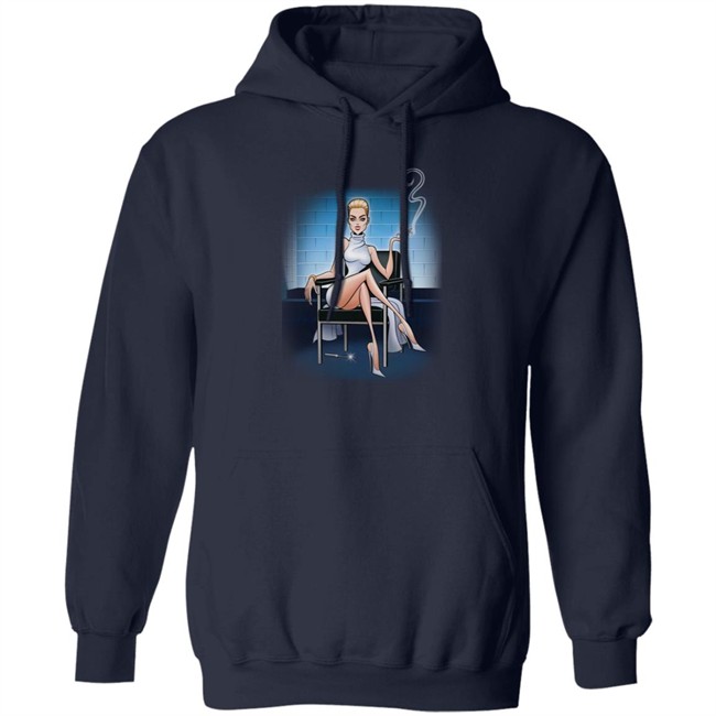 sharon stone in basic instinct t shirt sharon stone in basic instinct t shirt