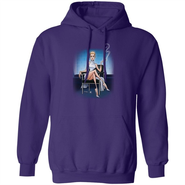 sharon stone in basic instinct t shirt sharon stone in basic instinct t shirt