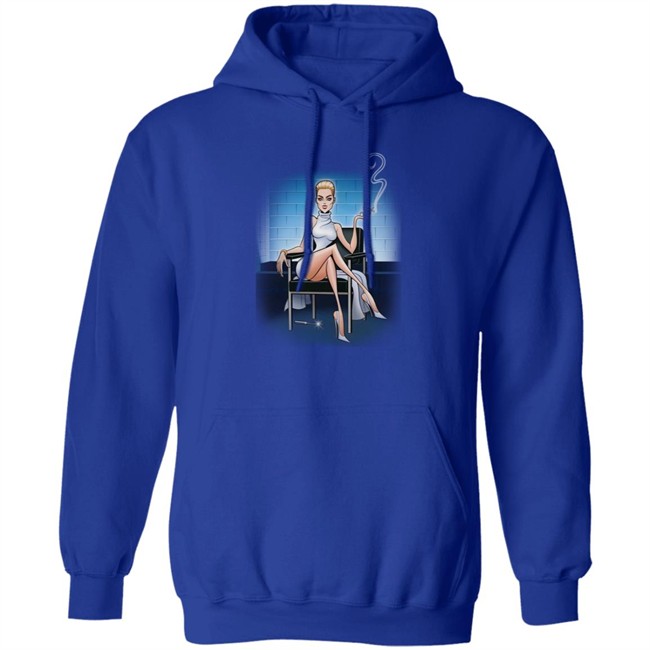 sharon stone in basic instinct t shirt sharon stone in basic instinct t shirt