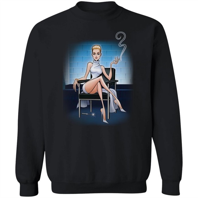 sharon stone in basic instinct t shirt sharon stone in basic instinct t shirt