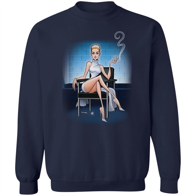 sharon stone in basic instinct t shirt sharon stone in basic instinct t shirt