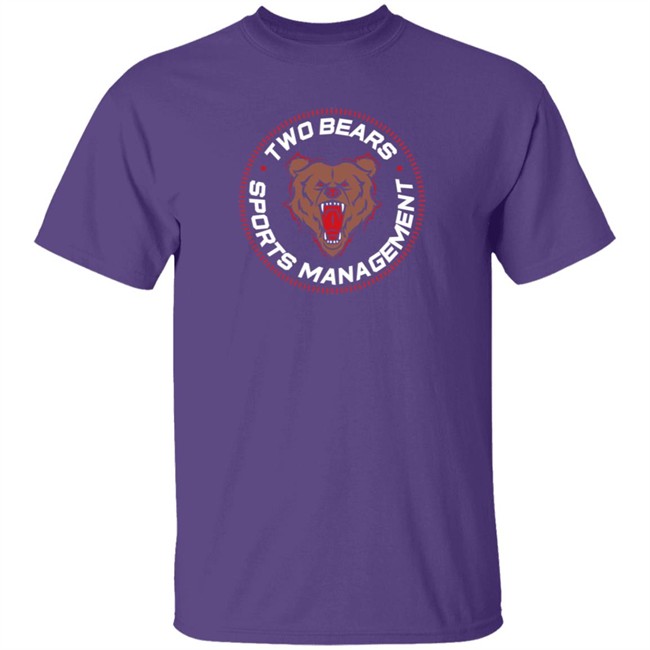 ymh studios store two bears sports t shirt ymh studios store two bears sports t shirt
