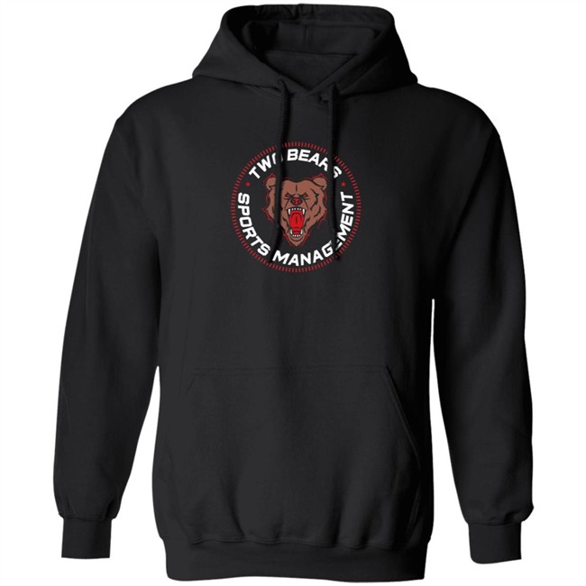 ymh studios store two bears sports t shirt ymh studios store two bears sports t shirt