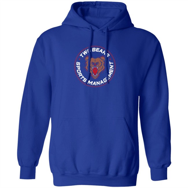 ymh studios store two bears sports t shirt ymh studios store two bears sports t shirt