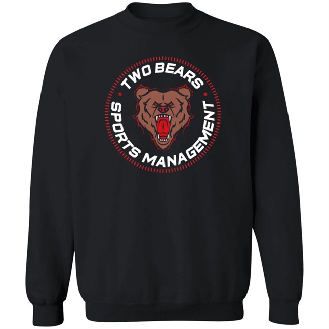 ymh studios store two bears sports t shirt ymh studios store two bears sports t shirt