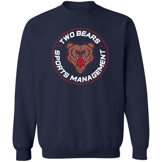 ymh studios store two bears sports t shirt ymh studios store two bears sports t shirt