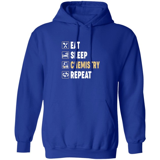 science eat sleep chemistry repeat t shirt science eat sleep chemistry repeat t shirt