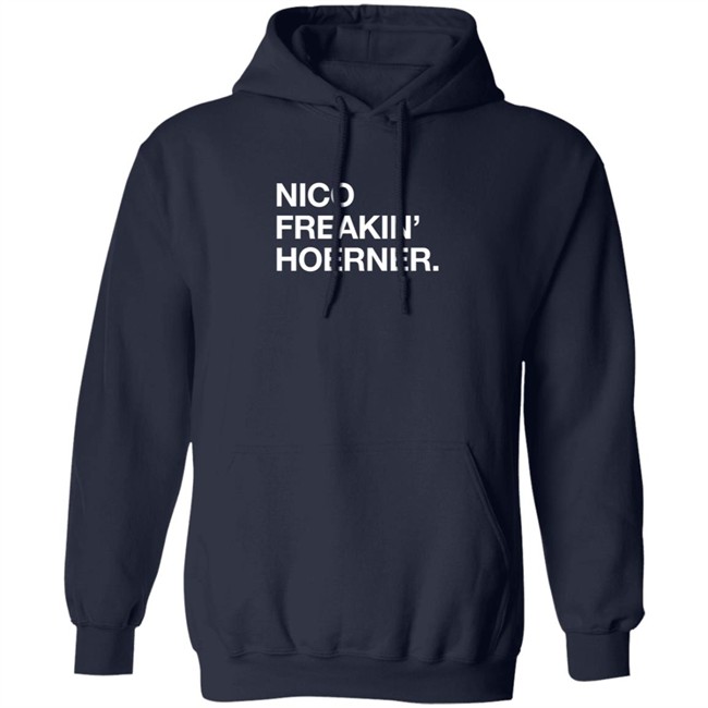 obvious shirts nico freakin hoerner t shirt obvious shirts nico freakin hoerner t shirt