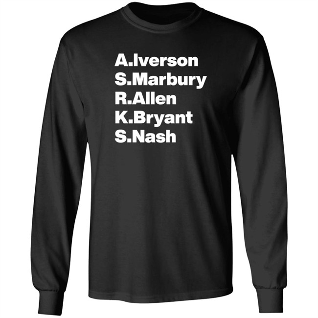 since 1982 1996 dynasty draft t shirt